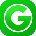 高速浏览器安全版