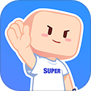 超级课程表正版