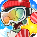 植物大戰(zhàn)僵尸全明星正版