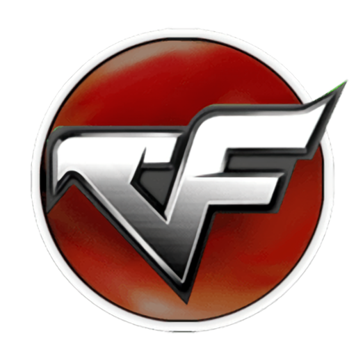 cf單機(jī)版生化