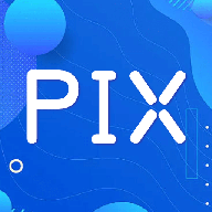 pixverse中文版
