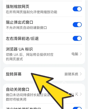 啵啵浏览器官方正版