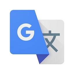 Google翻译