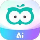 智学网官方正版