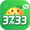 3733游戏盒官方正版