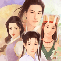 仙剑1