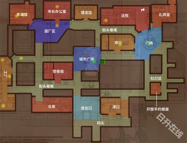 鹅鸭杀官方正版