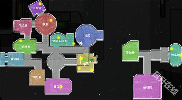 鹅鸭杀官方正版