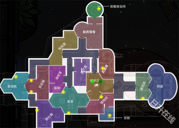 鹅鸭杀官方正版