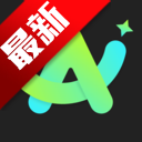 全能AI改图