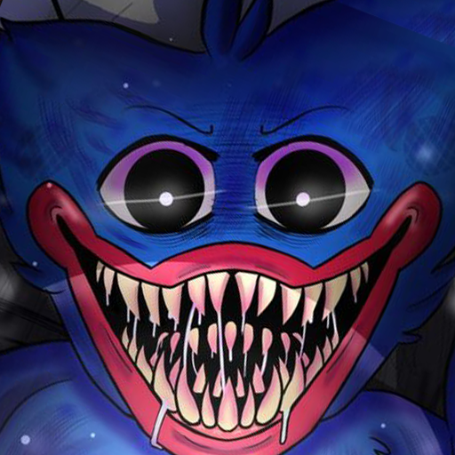 波比的游戏时间