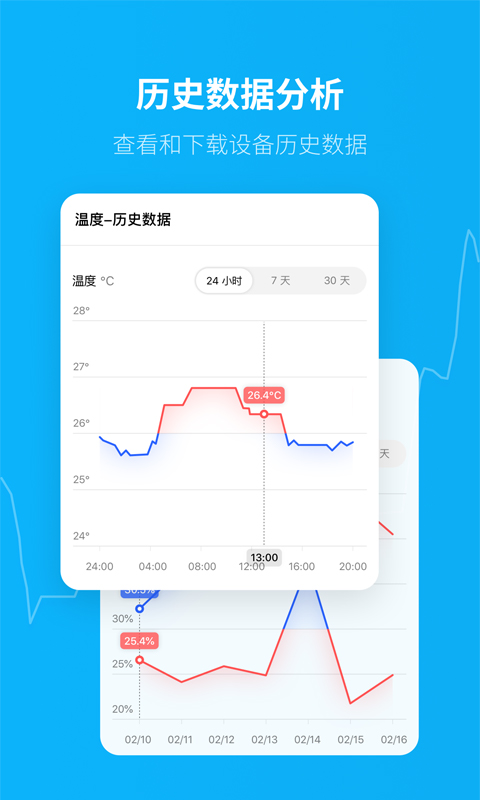 仙剑世界截图1