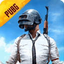 pubg测试服正版