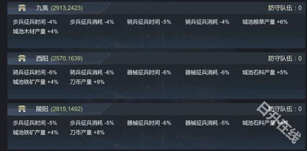 大秦帝国之帝国烽烟