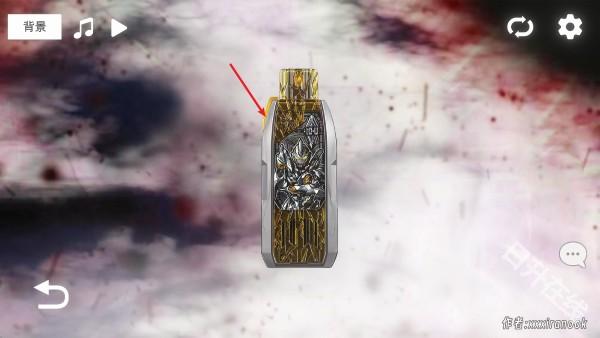 特利迦奥特曼模拟器