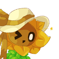 植物大戰(zhàn)僵尸Dn版