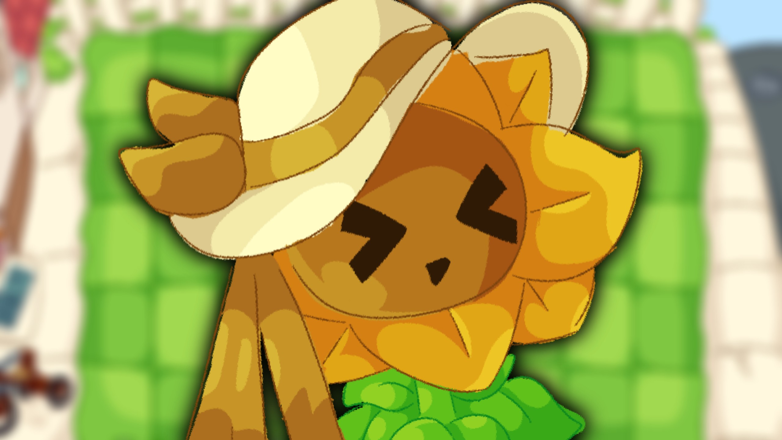 植物大战僵尸Dn版