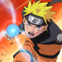 火影忍者木叶高手官方正版