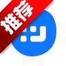 vivo输入法pro
