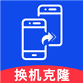 安卓同步助手