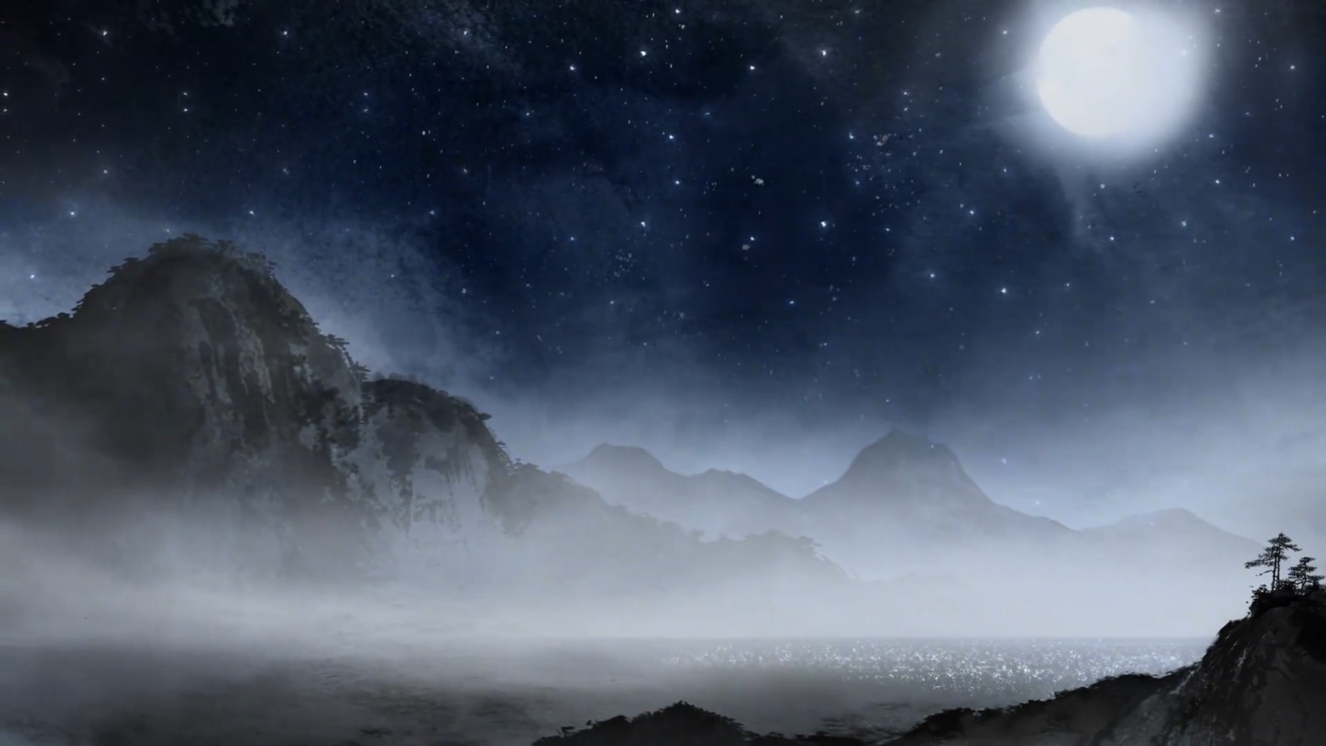 三国谋定天下官服