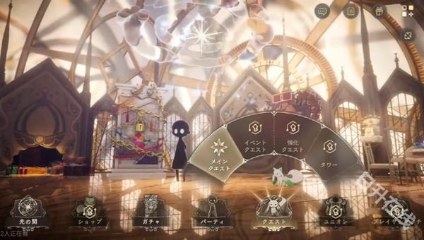 魔法少女小圆官方正版