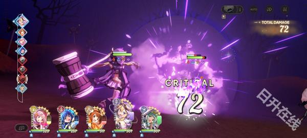 魔法少女小圆官方正版