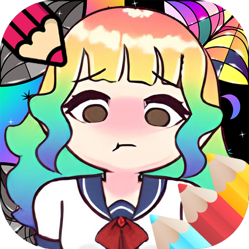 觸手柜子生存模擬