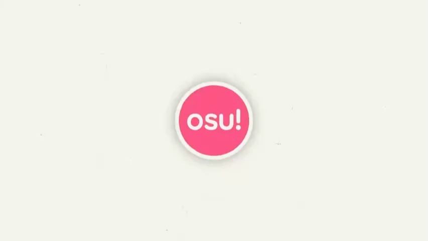 osu音游手机版