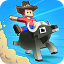 瘋狂動(dòng)物園官方正版