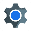webview