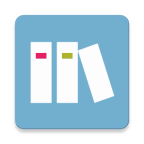 ComicScreen
