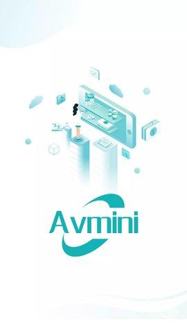 Avmini