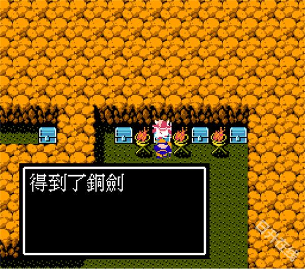 吞食天地2蜀汉英雄传