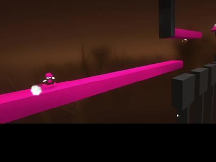 极速变色龙官方正版