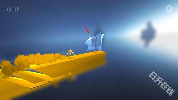 极速变色龙官方正版