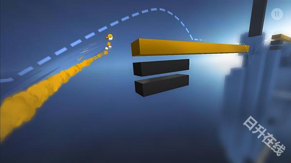 极速变色龙官方正版