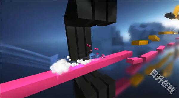 极速变色龙官方正版