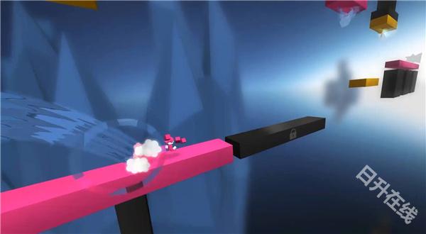 极速变色龙官方正版