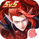 決戰(zhàn)平安京