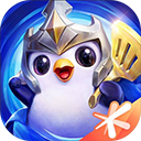 金铲铲之战官方正版