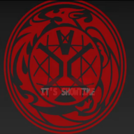 假面骑士Wizard变身模拟器