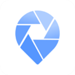 路影行车记录仪