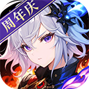 仙境传说新启航