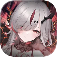 异世界的城主大人