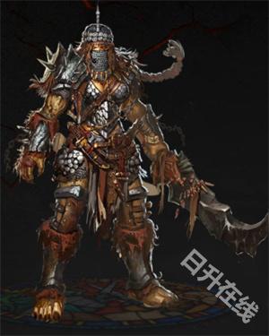 英雄无敌3死亡阴影