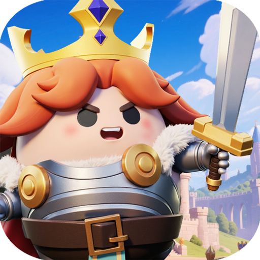 永远的蔚蓝星球官方正版