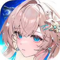 龍族卡塞爾之門