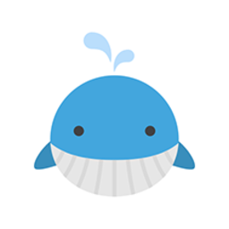 磁力多搜索引擎