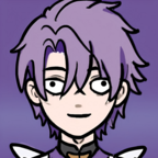 恋与深空抽卡模拟器